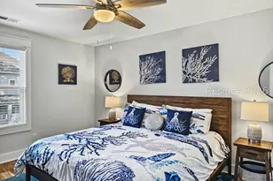 83 Sandcastle Ct, Hilton Head Island, SC 29928 - Photo 53