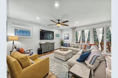 83 Sandcastle Court, Hilton Head Island, SC 29928 - Photo 19