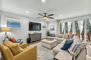 83 Sandcastle Ct, Hilton Head Island, SC 29928 - Photo 19