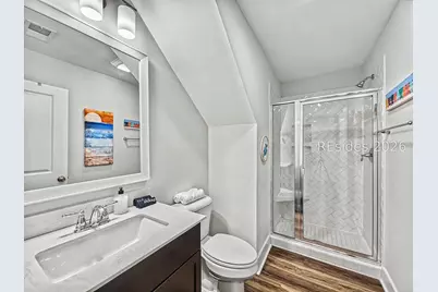 83 Sandcastle Court, Hilton Head Island, SC 29928 - Photo 69