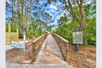 83 Sandcastle Court, Hilton Head Island, SC 29928 - Photo 95