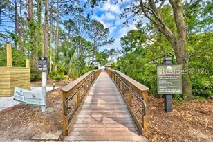 83 Sandcastle Ct, Hilton Head Island, SC 29928 - Photo 95