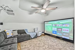 83 Sandcastle Ct, Hilton Head Island, SC 29928 - Photo 71