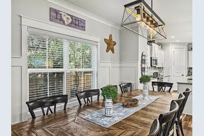 83 Sandcastle Court, Hilton Head Island, SC 29928 - Photo 17