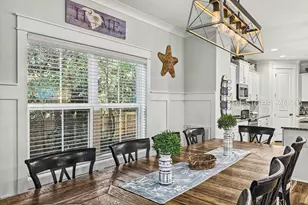 83 Sandcastle Ct, Hilton Head Island, SC 29928 - Photo 17