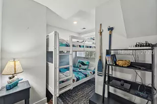 83 Sandcastle Ct, Hilton Head Island, SC 29928 - Photo 75