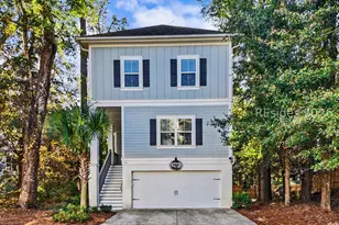 83 Sandcastle Ct, Hilton Head Island, SC 29928 - Photo 3