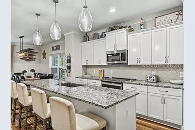83 Sandcastle Court, Hilton Head Island, SC 29928 - Photo 9