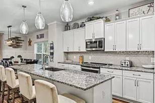 83 Sandcastle Ct, Hilton Head Island, SC 29928 - Photo 9