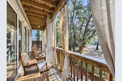 83 Sandcastle Court, Hilton Head Island, SC 29928 - Photo 25