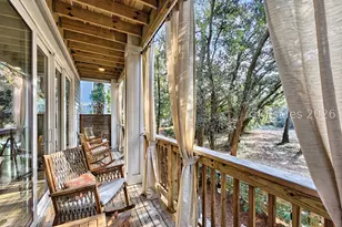 83 Sandcastle Ct, Hilton Head Island, SC 29928 - Photo 25