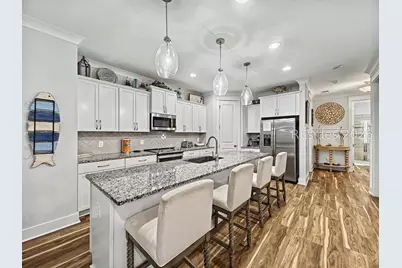 83 Sandcastle Court, Hilton Head Island, SC 29928 - Photo 11