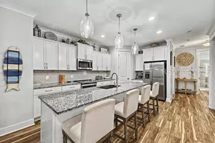 83 Sandcastle Ct, Hilton Head Island, SC 29928 - Photo 11