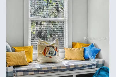83 Sandcastle Court, Hilton Head Island, SC 29928 - Photo 67