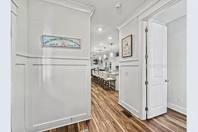 83 Sandcastle Court, Hilton Head Island, SC 29928 - Photo 7