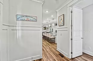 83 Sandcastle Ct, Hilton Head Island, SC 29928 - Photo 7