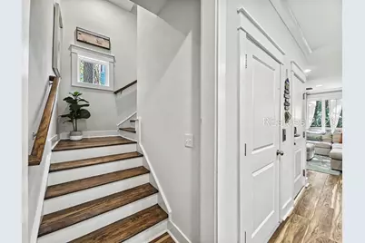 83 Sandcastle Court, Hilton Head Island, SC 29928 - Photo 31