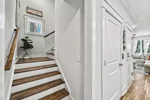 83 Sandcastle Ct, Hilton Head Island, SC 29928 - Photo 31