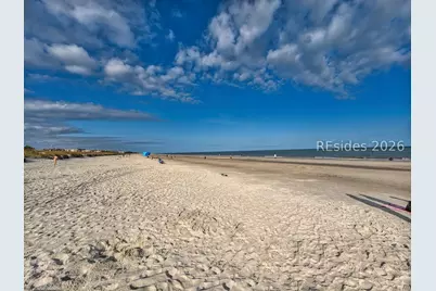 83 Sandcastle Court, Hilton Head Island, SC 29928 - Photo 97