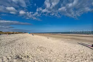 83 Sandcastle Ct, Hilton Head Island, SC 29928 - Photo 97