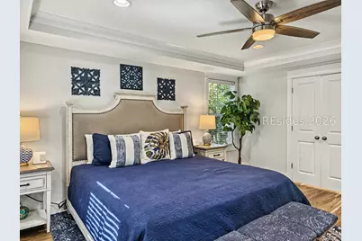 83 Sandcastle Court, Hilton Head Island, SC 29928 - Photo 35