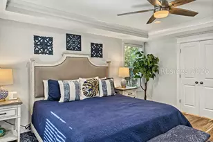 83 Sandcastle Ct, Hilton Head Island, SC 29928 - Photo 35