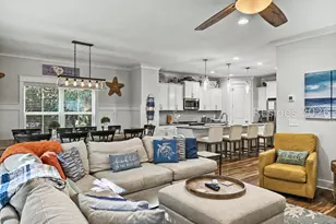 83 Sandcastle Ct, Hilton Head Island, SC 29928 - Photo 21