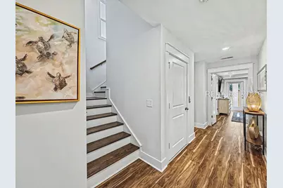 83 Sandcastle Court, Hilton Head Island, SC 29928 - Photo 59