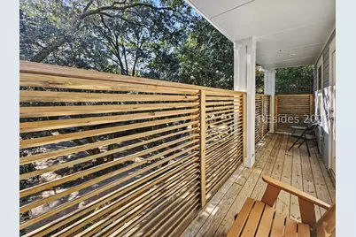 83 Sandcastle Court, Hilton Head Island, SC 29928 - Photo 45