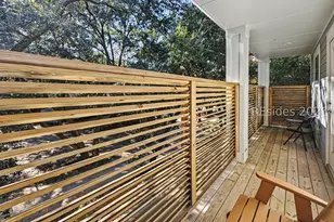 83 Sandcastle Ct, Hilton Head Island, SC 29928 - Photo 45