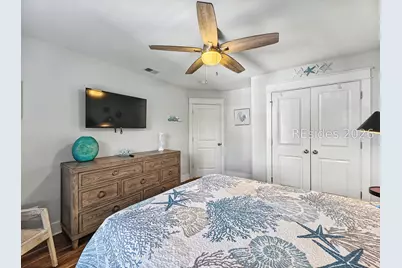 83 Sandcastle Court, Hilton Head Island, SC 29928 - Photo 49
