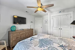 83 Sandcastle Ct, Hilton Head Island, SC 29928 - Photo 49