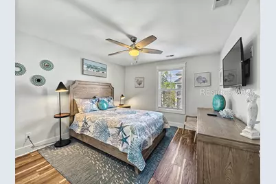 83 Sandcastle Court, Hilton Head Island, SC 29928 - Photo 51