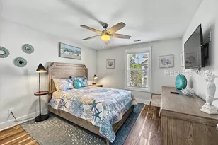 83 Sandcastle Ct, Hilton Head Island, SC 29928 - Photo 51