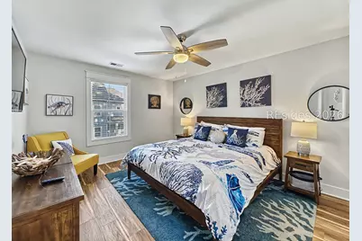 83 Sandcastle Court, Hilton Head Island, SC 29928 - Photo 57