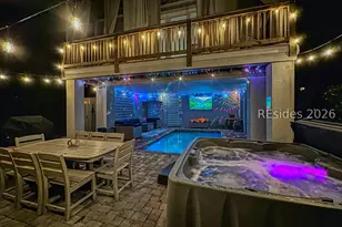 83 Sandcastle Ct, Hilton Head Island, SC 29928 - Photo 91
