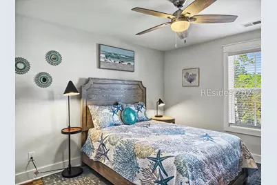 83 Sandcastle Court, Hilton Head Island, SC 29928 - Photo 47