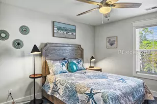 83 Sandcastle Ct, Hilton Head Island, SC 29928 - Photo 47