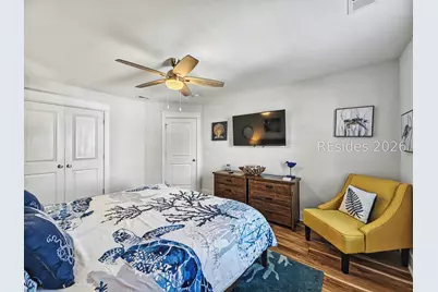 83 Sandcastle Court, Hilton Head Island, SC 29928 - Photo 55