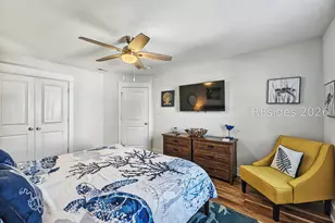 83 Sandcastle Ct, Hilton Head Island, SC 29928 - Photo 55