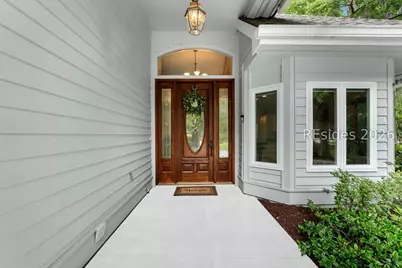 9 Wood Eden Lane, Bluffton, SC 29910 - Photo 3