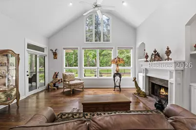 9 Wood Eden Lane, Bluffton, SC 29910 - Photo 9