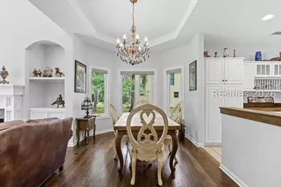 9 Wood Eden Lane, Bluffton, SC 29910 - Photo 15