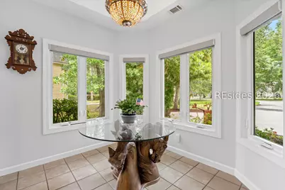 9 Wood Eden Lane, Bluffton, SC 29910 - Photo 23