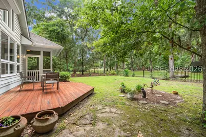 9 Wood Eden Lane, Bluffton, SC 29910 - Photo 43