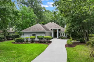 9 Wood Eden Ln, Bluffton, SC 29910 - Photo 1