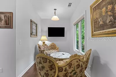9 Wood Eden Lane, Bluffton, SC 29910 - Photo 27