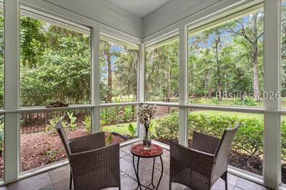 9 Wood Eden Lane, Bluffton, SC 29910 - Photo 39