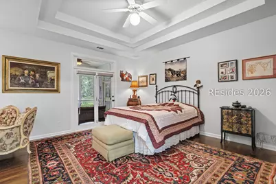 9 Wood Eden Lane, Bluffton, SC 29910 - Photo 25