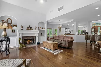 9 Wood Eden Lane, Bluffton, SC 29910 - Photo 13